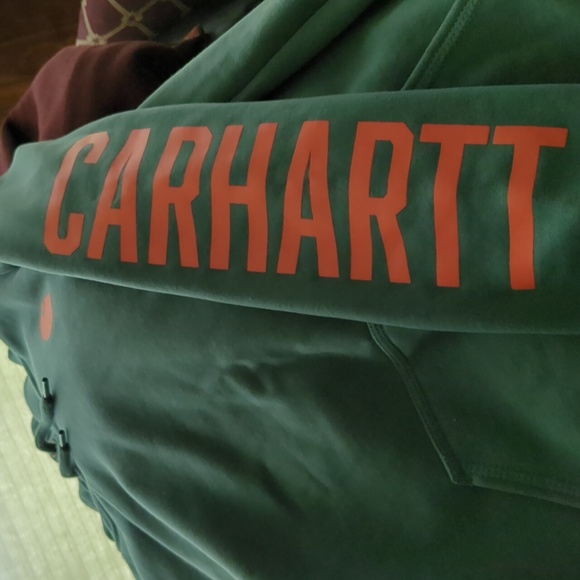 DONATED. - Picture 6 of 13